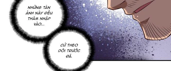 Lê Minh Chi Kiếm Chapter 112 - 15