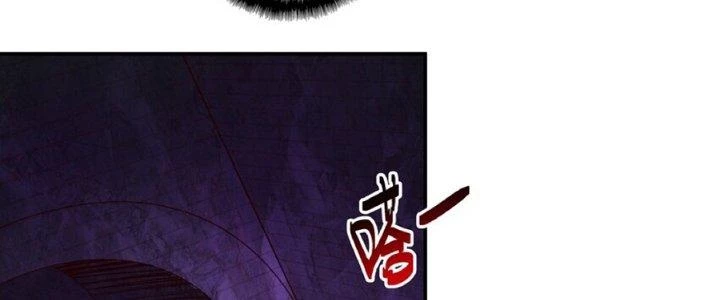 Lê Minh Chi Kiếm Chapter 112 - 16