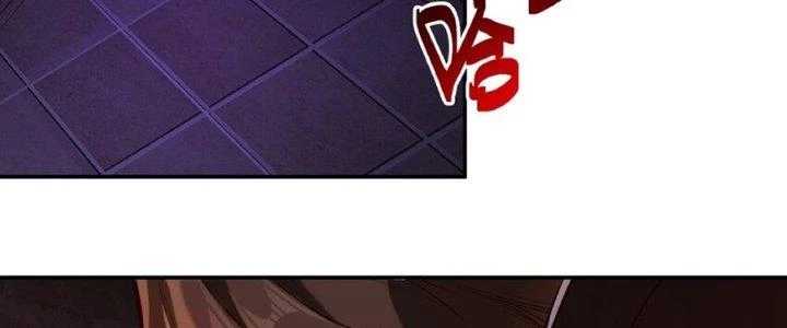 Lê Minh Chi Kiếm Chapter 112 - 19
