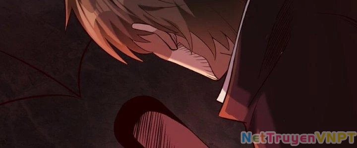 Lê Minh Chi Kiếm Chapter 112 - 20