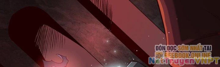 Lê Minh Chi Kiếm Chapter 112 - 21