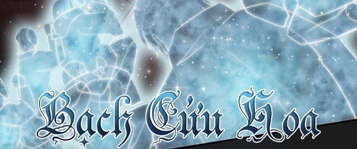 Lê Minh Chi Kiếm Chapter 112 - 23