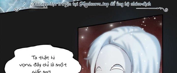 Lê Minh Chi Kiếm Chapter 112 - 24