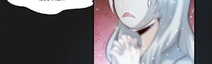 Lê Minh Chi Kiếm Chapter 112 - 25