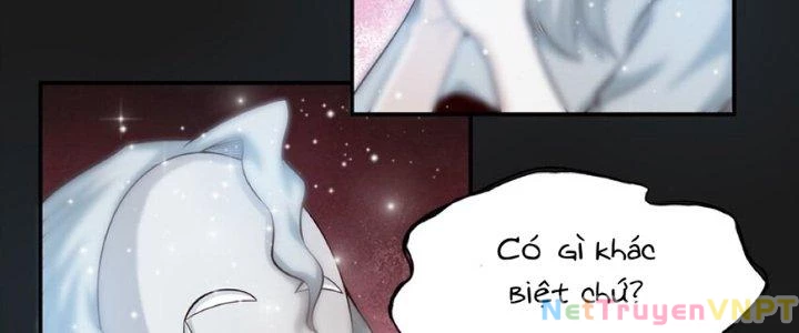 Lê Minh Chi Kiếm Chapter 112 - 26