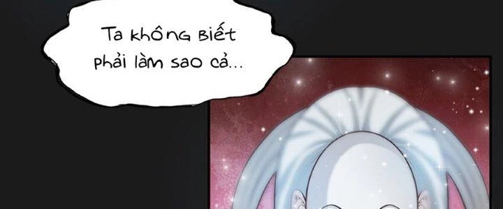 Lê Minh Chi Kiếm Chapter 112 - 28