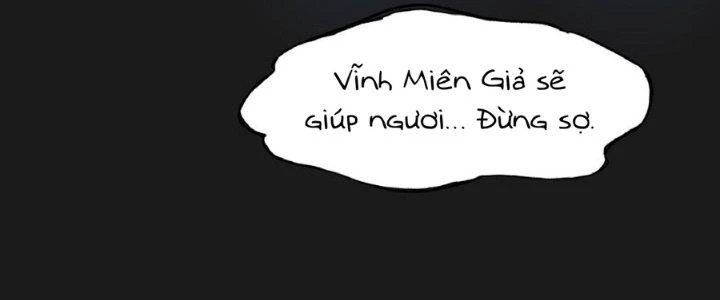 Lê Minh Chi Kiếm Chapter 112 - 30