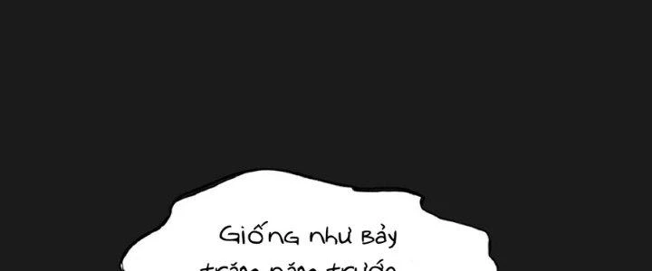 Lê Minh Chi Kiếm Chapter 112 - 31