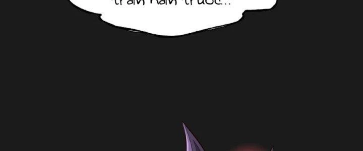Lê Minh Chi Kiếm Chapter 112 - 32