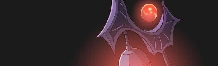 Lê Minh Chi Kiếm Chapter 112 - 33