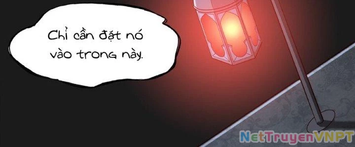 Lê Minh Chi Kiếm Chapter 112 - 34