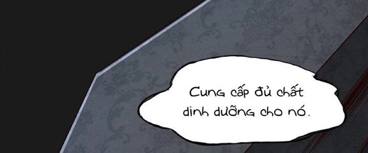 Lê Minh Chi Kiếm Chapter 112 - 35