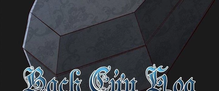 Lê Minh Chi Kiếm Chapter 112 - 36