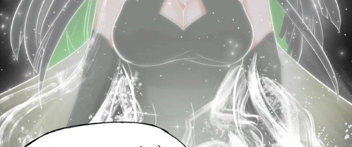 Lê Minh Chi Kiếm Chapter 112 - 40