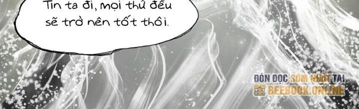 Lê Minh Chi Kiếm Chapter 112 - 41