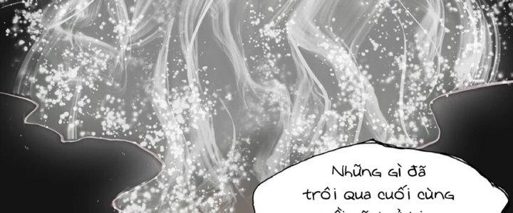 Lê Minh Chi Kiếm Chapter 112 - 42