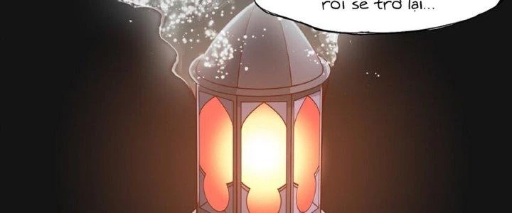 Lê Minh Chi Kiếm Chapter 112 - 43