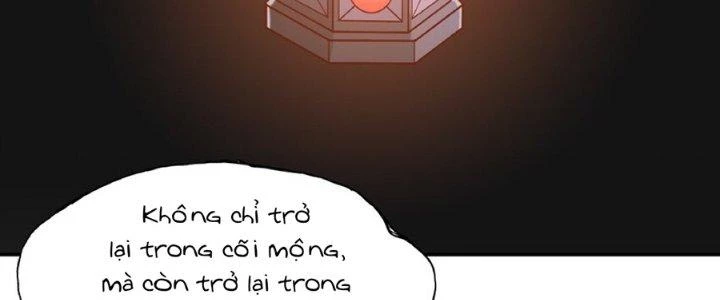 Lê Minh Chi Kiếm Chapter 112 - 44