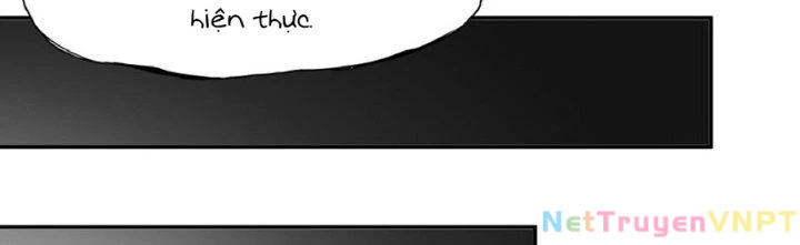 Lê Minh Chi Kiếm Chapter 112 - 45