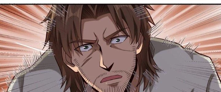 Lê Minh Chi Kiếm Chapter 112 - 47