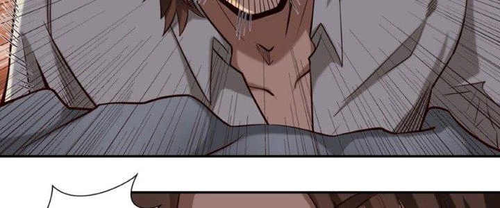 Lê Minh Chi Kiếm Chapter 112 - 48