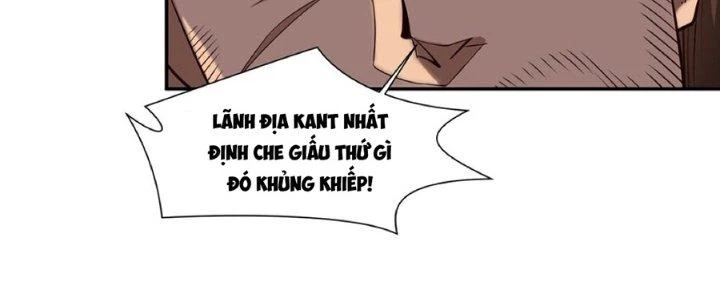 Lê Minh Chi Kiếm Chapter 112 - 50