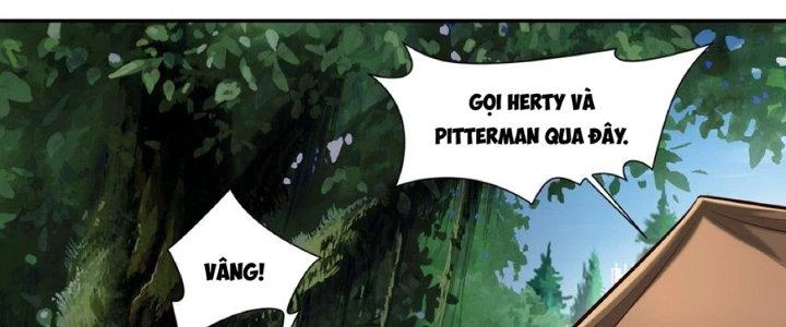 Lê Minh Chi Kiếm Chapter 112 - 51