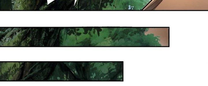 Lê Minh Chi Kiếm Chapter 112 - 52
