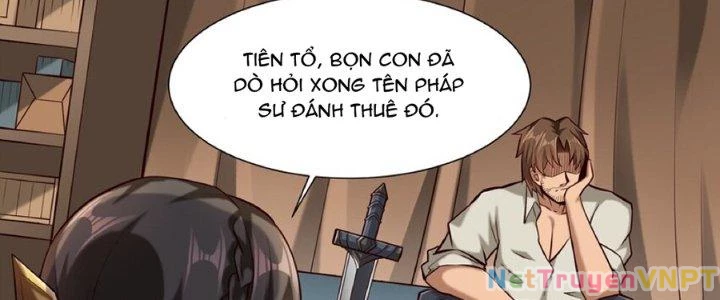 Lê Minh Chi Kiếm Chapter 112 - 54