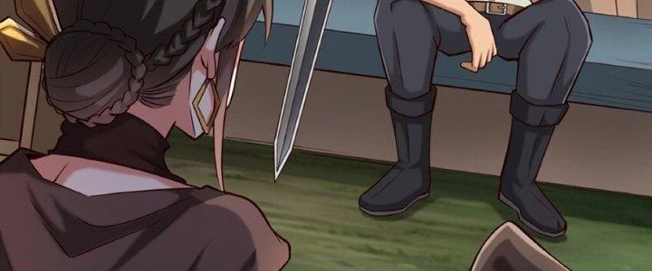 Lê Minh Chi Kiếm Chapter 112 - 55