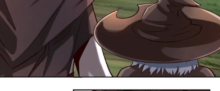 Lê Minh Chi Kiếm Chapter 112 - 56