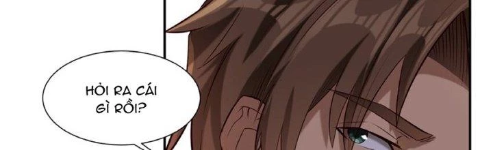Lê Minh Chi Kiếm Chapter 112 - 57