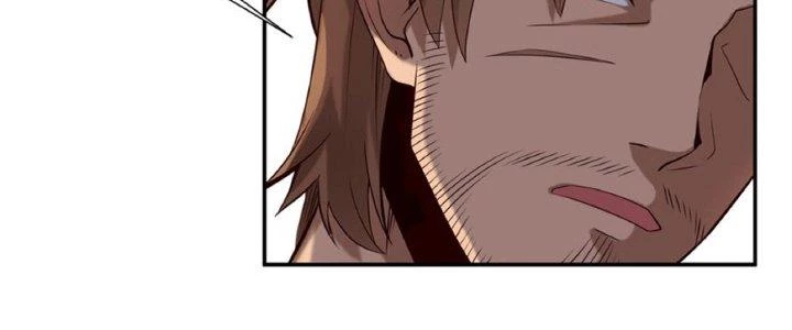 Lê Minh Chi Kiếm Chapter 112 - 58
