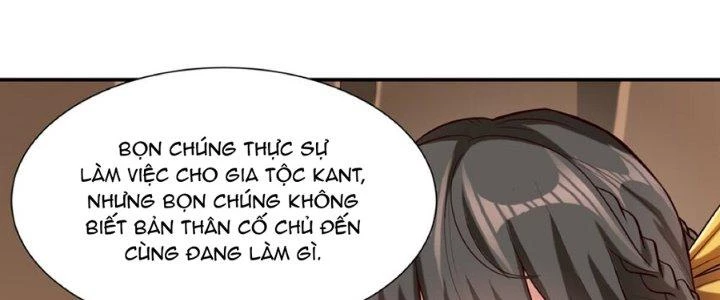 Lê Minh Chi Kiếm Chapter 112 - 59
