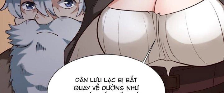 Lê Minh Chi Kiếm Chapter 112 - 62