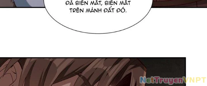 Lê Minh Chi Kiếm Chapter 112 - 63