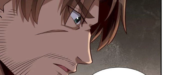Lê Minh Chi Kiếm Chapter 112 - 64