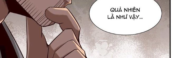 Lê Minh Chi Kiếm Chapter 112 - 65