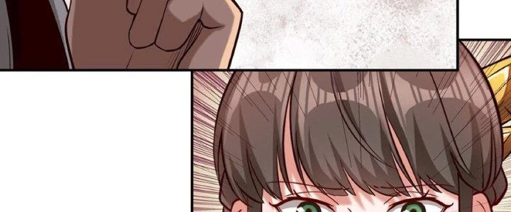 Lê Minh Chi Kiếm Chapter 112 - 66