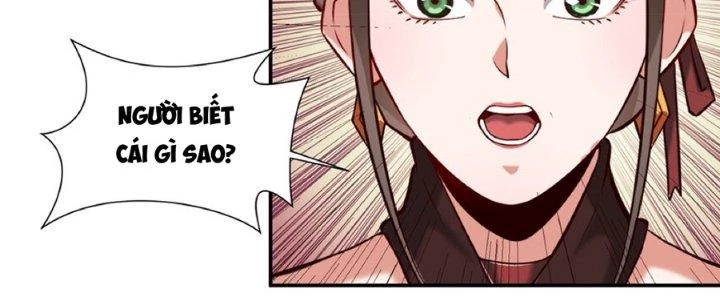 Lê Minh Chi Kiếm Chapter 112 - 67