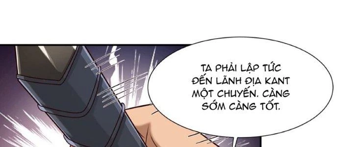Lê Minh Chi Kiếm Chapter 112 - 68