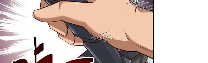 Lê Minh Chi Kiếm Chapter 112 - 69