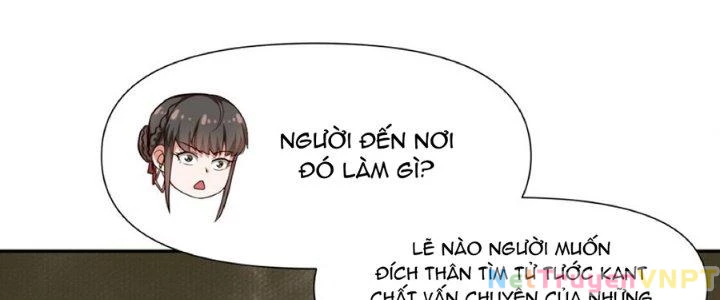 Lê Minh Chi Kiếm Chapter 112 - 71