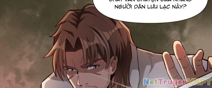 Lê Minh Chi Kiếm Chapter 112 - 72