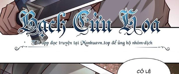 Lê Minh Chi Kiếm Chapter 112 - 74