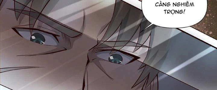 Lê Minh Chi Kiếm Chapter 112 - 75