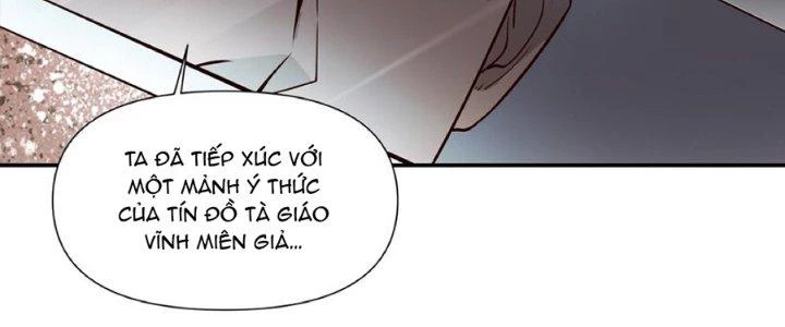 Lê Minh Chi Kiếm Chapter 112 - 76