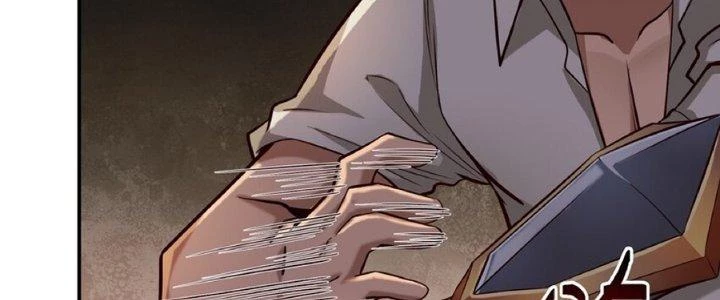 Lê Minh Chi Kiếm Chapter 112 - 79