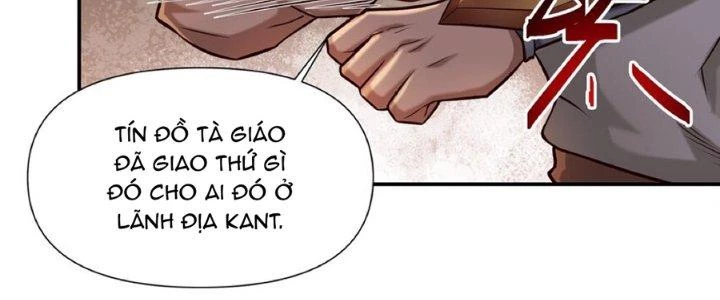 Lê Minh Chi Kiếm Chapter 112 - 80