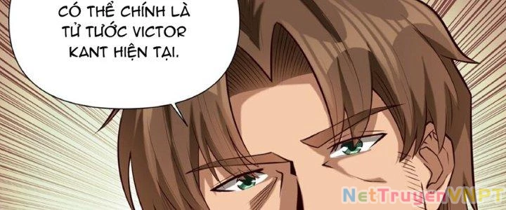 Lê Minh Chi Kiếm Chapter 112 - 82